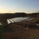 정훈태양광발전소 이미지