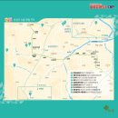 학하서로(유성-66) 이미지