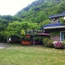산머루집민박 이미지