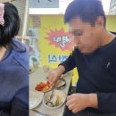 그랜드여관 이미지