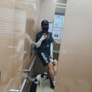 남양정육점 - 성동구 광나루로11길 35 | [화성 남양 언니네 정육점] 내돈내산 단골 정육점 후기!
