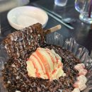 을찌로가맥목포북항점 이미지