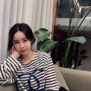 신탄분식 이미지