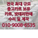 씨티엔티
