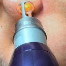 더해봄에스테틱 이미지