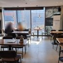 피렌체 조대본점 네이버블로그