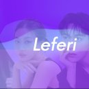 주주뷰티