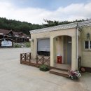 매화둠벙마을영농조합법인 이미지
