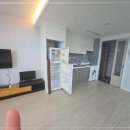 오션팰리스펜션 이미지