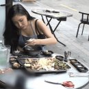 진우한우곱창 이미지