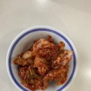 부산광역시 동구 고관로 13번길 이미지