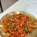 순천게장 낭만별식 신대국가정원점 이미지