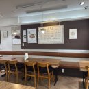 서래족발 이미지