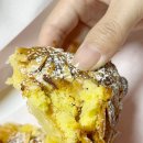 CU 수원스카이점 이미지