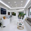 귀한보청기 청각언어재활센터 이미지