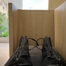 세라젬 인천청라점 이미지