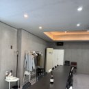 무드베이스 | 부산 서면 무드베이스 파티룸 이용후기🥳