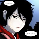 (주)하츠 이미지