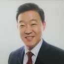 수셰프