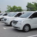 고양시 교통약자이동지원센터 이미지