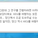 휴즈독