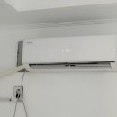 GS편의점 강화가나안점 이미지