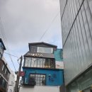 강남대로12길 31 이미지