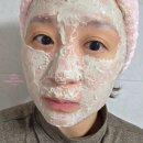 (주)메디율 이미지