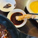 홍콩반점0410건대역점 네이버블로그