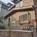 강남대로 82 이미지