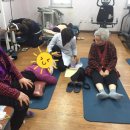 산성경로문화관 Daum카페