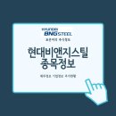 글로벌비앤지 이미지