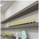 뷰티하이 이미지