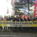 영통노래연습장 이미지