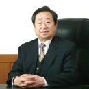 경인기계설비 네이버블로그