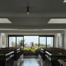 더스푼 나트랑 <b>더</b>아남 배달 맛집 <b>스푼</b> 한식당