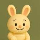 바다슈퍼 이미지