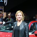 한국판매 이미지