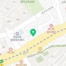 씨케이짐 PT&헬스 판암점 이미지