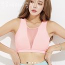 블루베리아웃핏