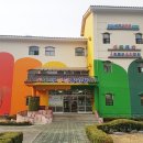 엄마처럼 협동조합 네이버블로그