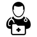 진주항외과의원 이미지