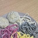 강명선샤브샤브 이미지