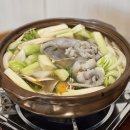 무교동낙지구의점 이미지