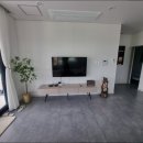 강릉독채풀빌라보늬펜션 이미지