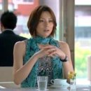 요네쿠라 료코 카카오 검색결과