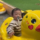 한들1로 | 천안 오리배 키즈카페 테테루드림랜드 할인 내돈내산 이용후기