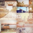 하양다비치안경원 이미지