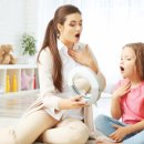 배곧누리의원 이미지