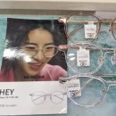 K비젼안경풍암점 이미지